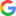 满冠体育APP