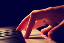 [图]哈登30+9小贾伦23分 快船击败灰熊豪取五连胜.