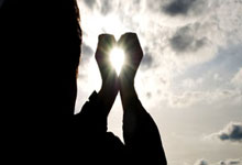 [德甲]第3轮：荷尔斯泰因基尔1-6拜仁慕尼黑 集锦.