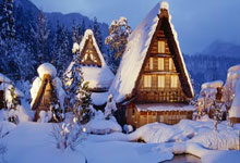 满冠体育官网:太阳报:拉什福德的劳斯莱斯因爆胎被拖走,驾驶员身份未知.