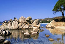 满冠体育官网：[NBA]詹姆斯29+8 主场险胜篮网.