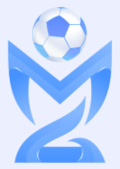 满冠体育(manguan)APP下载_官方首页入口